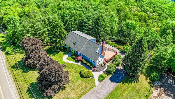 214 W Mombasha Road, Monroe, NY 10950