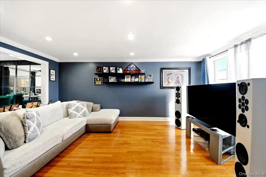 709 Logan Avenue, Bronx, NY 10465 - #3