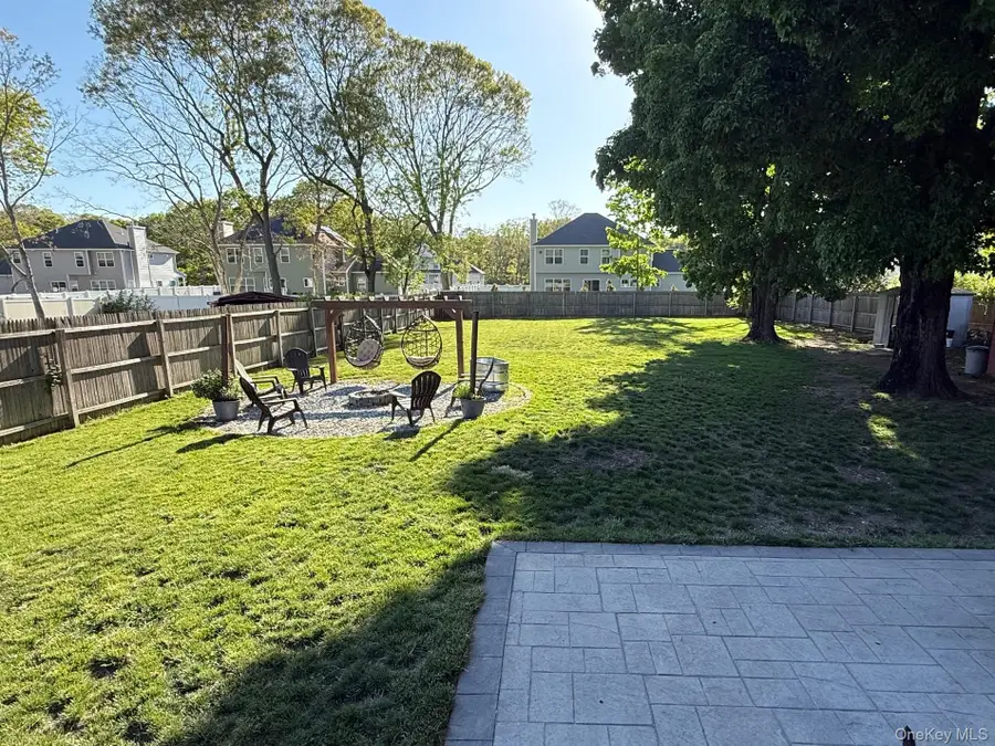 175 Noel Drive, Centereach, NY 11720 - #2