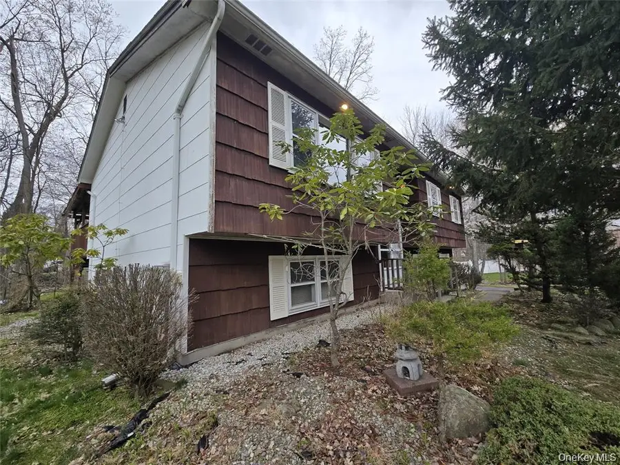 12 Green Bower Lane, New City, NY 10956 - #2