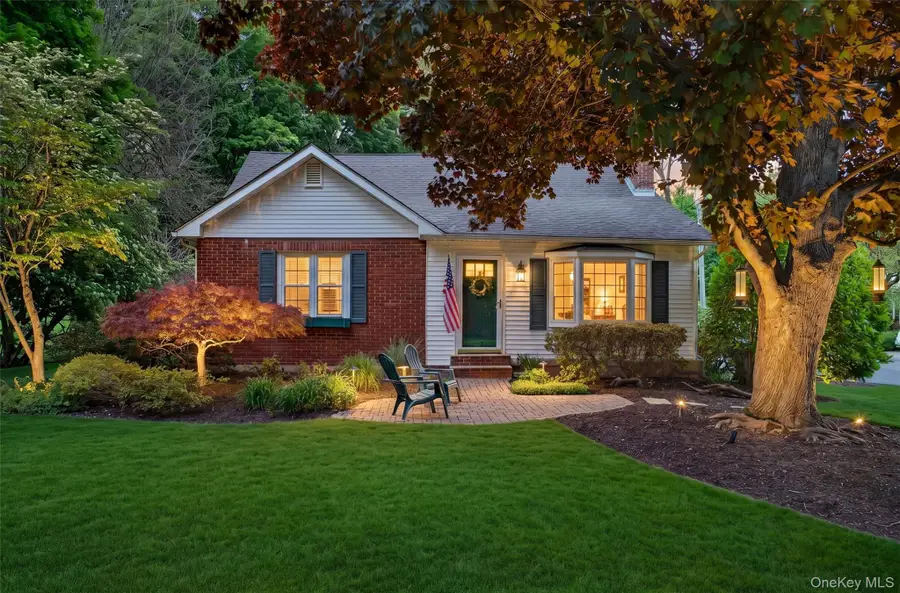1 N Hudson Street, Chester, NY 10918 - #2
