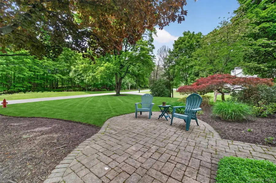 1 N Hudson Street, Chester, NY 10918 - #3