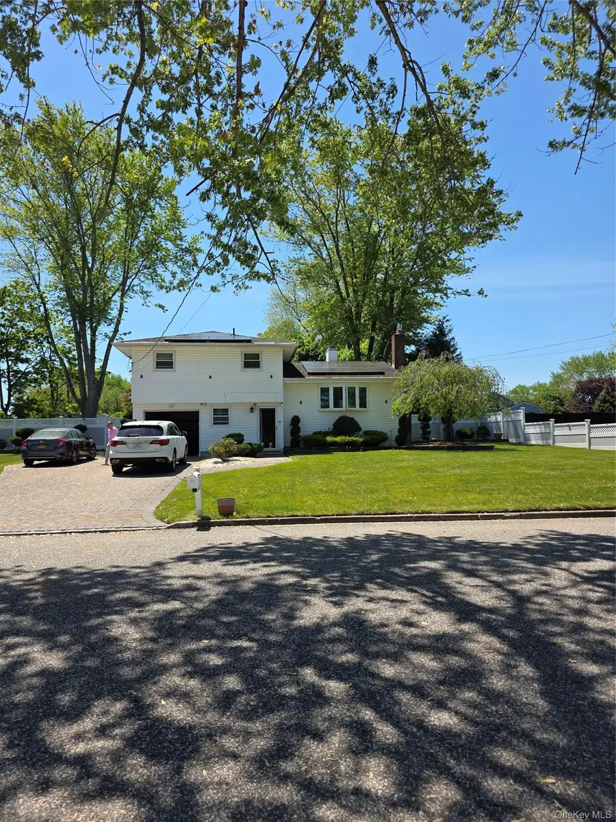 10 Meehan Lane, Coram, NY 11727 - #2