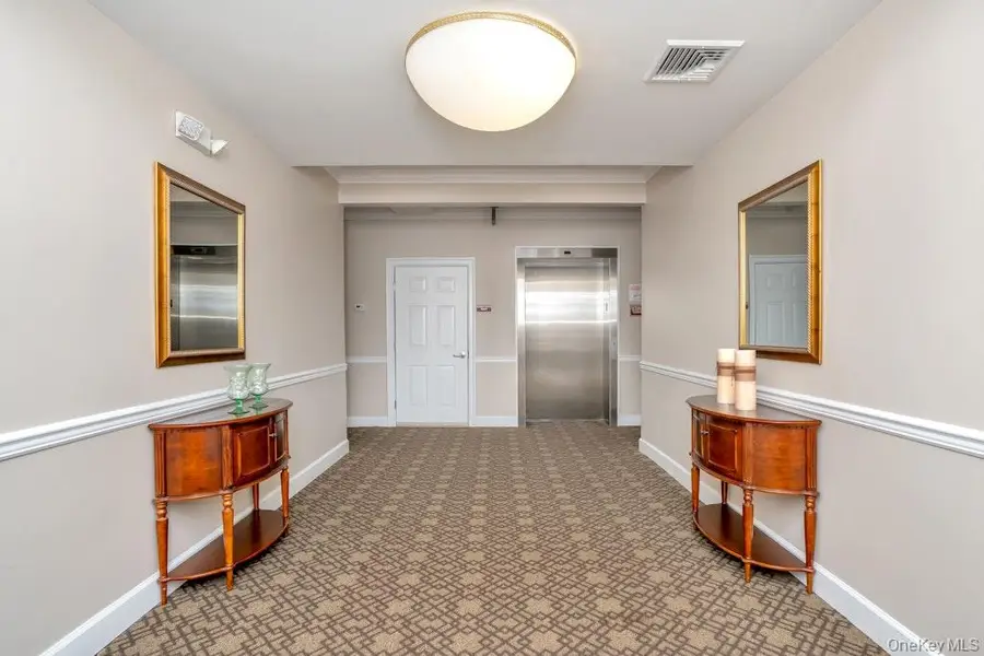 1927 Finch Lane, Central Islip, NY 11722 - #3