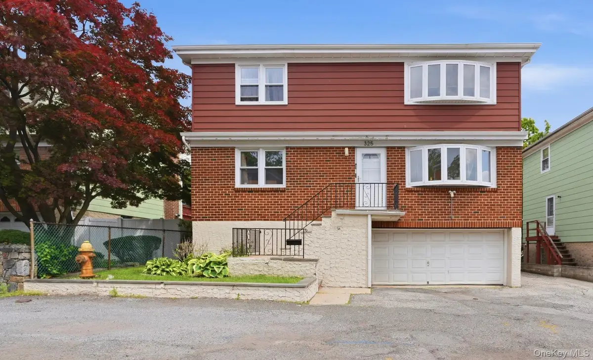 325 Glenbrook Avenue, Yonkers, NY 10705 - #1