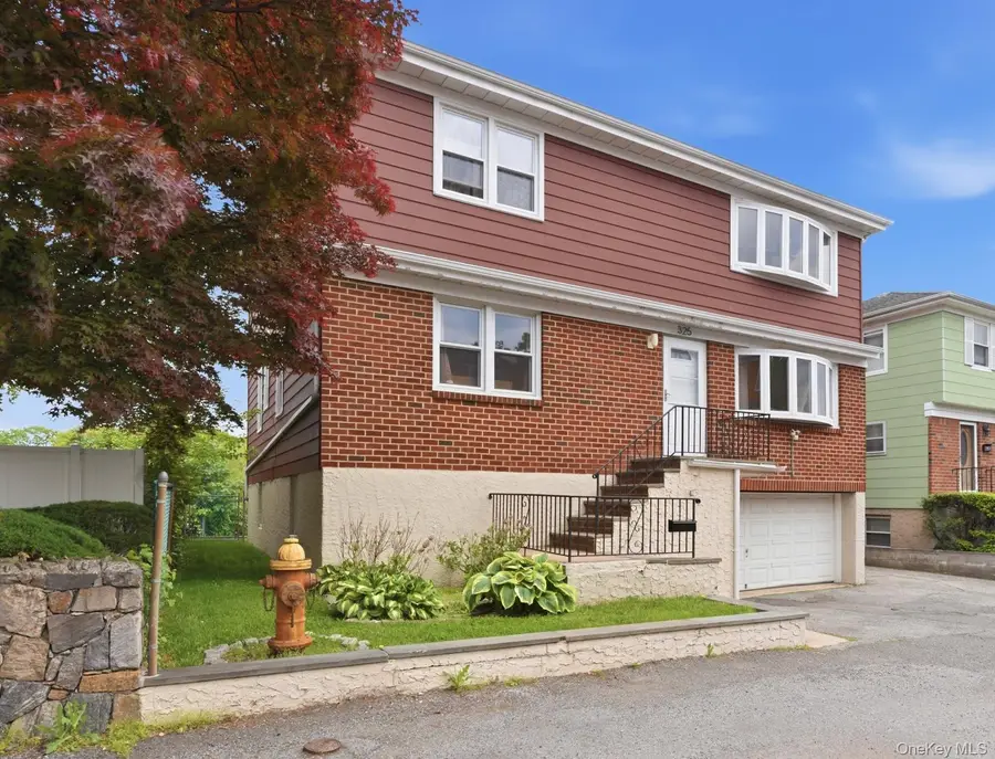 325 Glenbrook Avenue, Yonkers, NY 10705 - #2