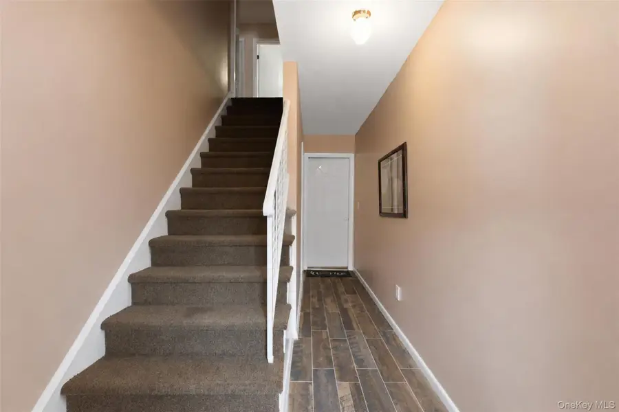 325 Glenbrook Avenue, Yonkers, NY 10705 - #3