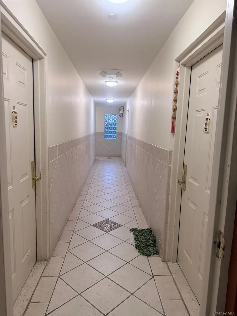 4606 88th Street #4G, Elmhurst, NY 11373 - #3