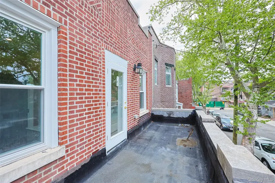 108-17 35th Avenue, Corona, NY 11368 - #2