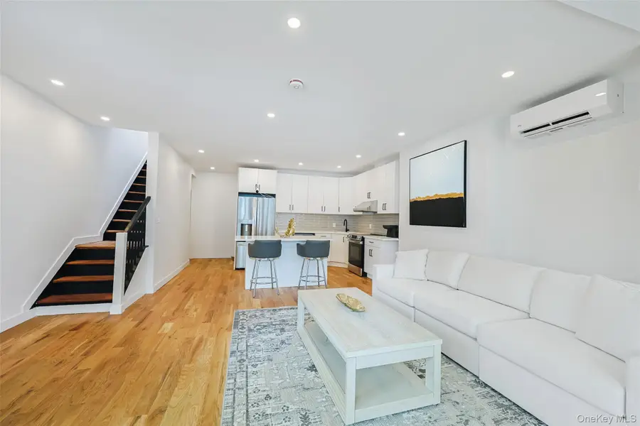 108-17 35th Avenue, Corona, NY 11368 - #3