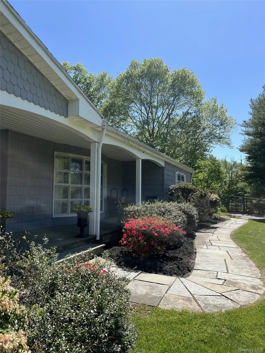 245 Salem Road, Pound Ridge, NY 10576 - #2