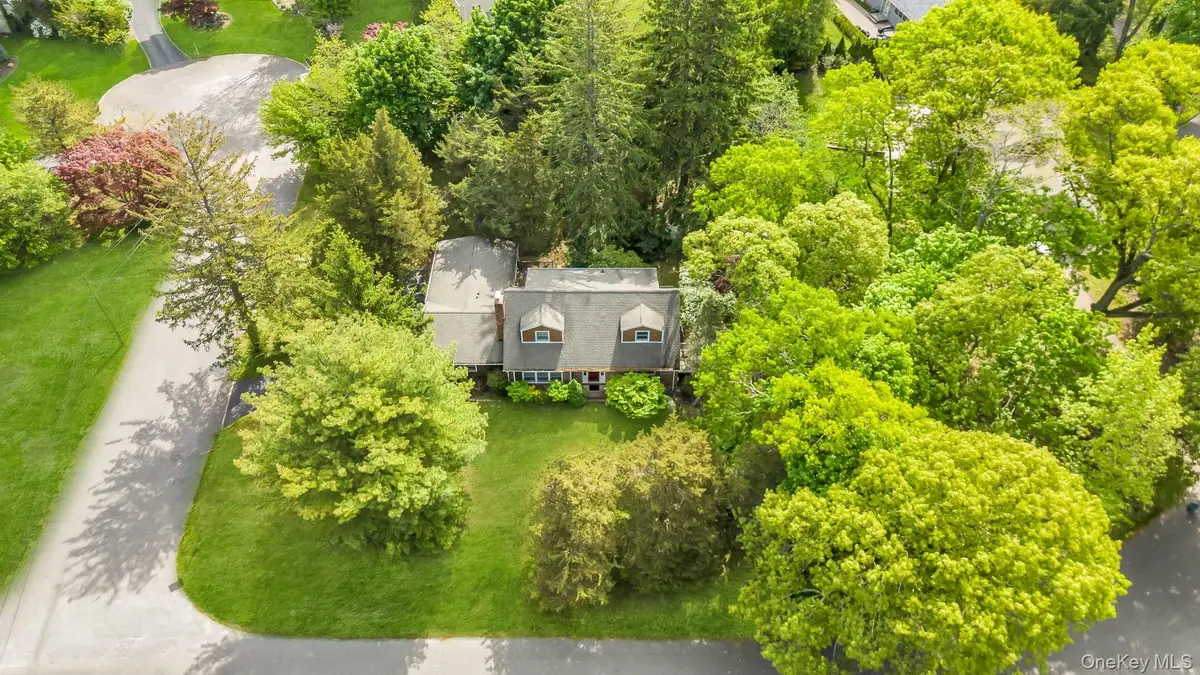 9 Archer Drive, Stony Brook, NY 11790 - #1