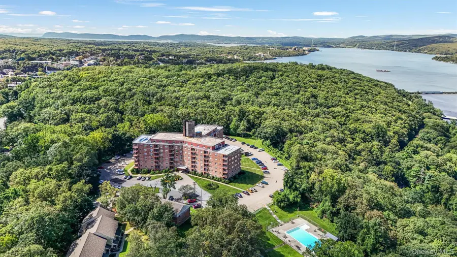 1 Lakeview Drive #1P, Peekskill, NY 10566 - #2