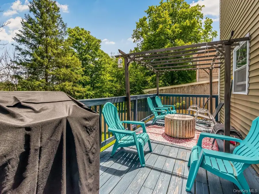 30 High Street, Unionville, NY 10988 - #2