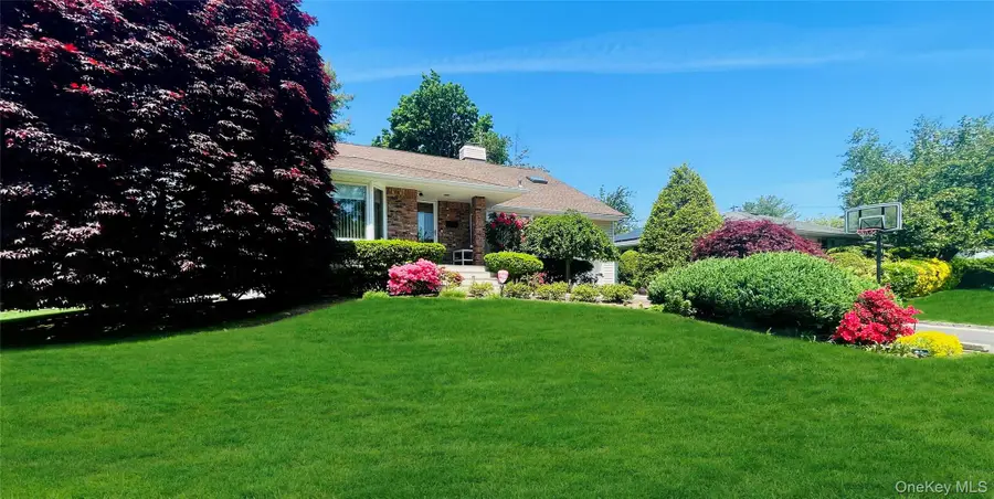 53 Hightop Lane, Jericho, NY 11753 - #2