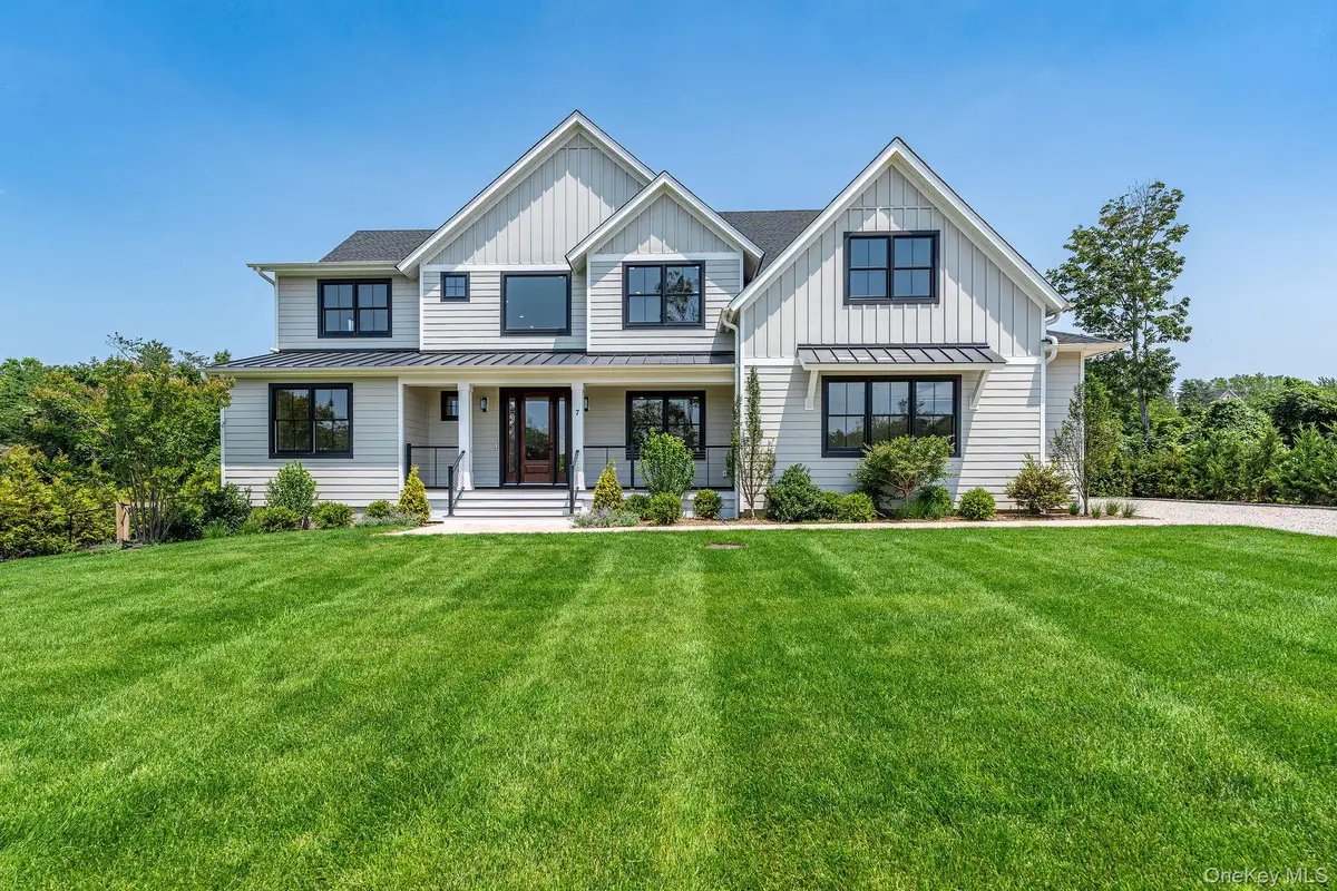 7 Sea Crest Court, Jamesport, NY 11947 - #1