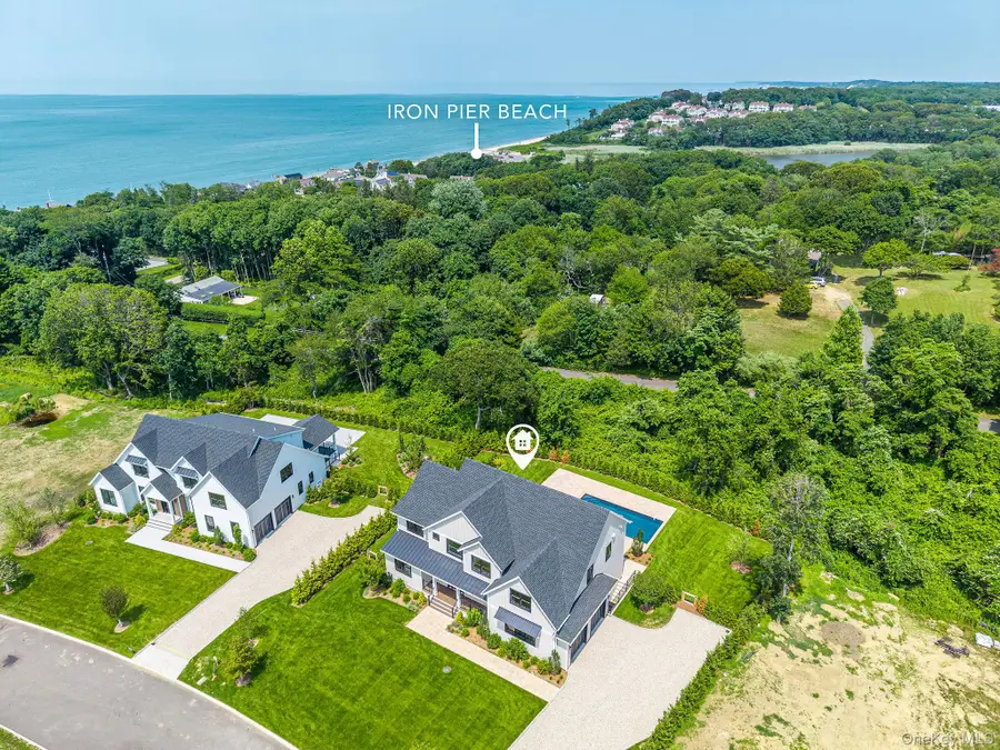 7 Sea Crest Court, Jamesport, NY 11947 - #2