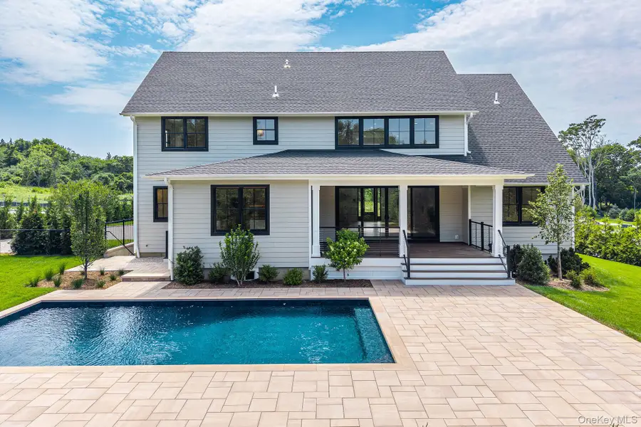 7 Sea Crest Court, Jamesport, NY 11947 - #3