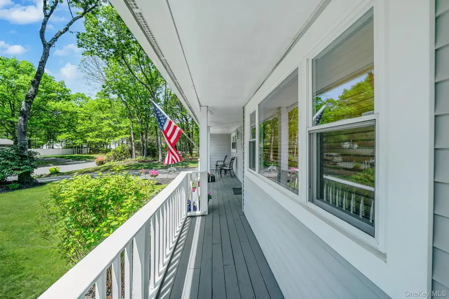 17 Barbara Anne Street, Manorville, NY 11949 - #2
