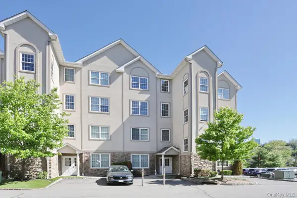 1302 Parkview Drive, Spring Valley, NY 10977