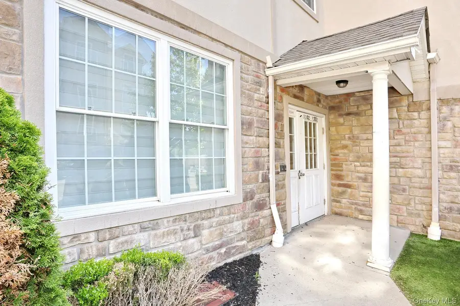1302 Parkview Drive, Spring Valley, NY 10977 - #2