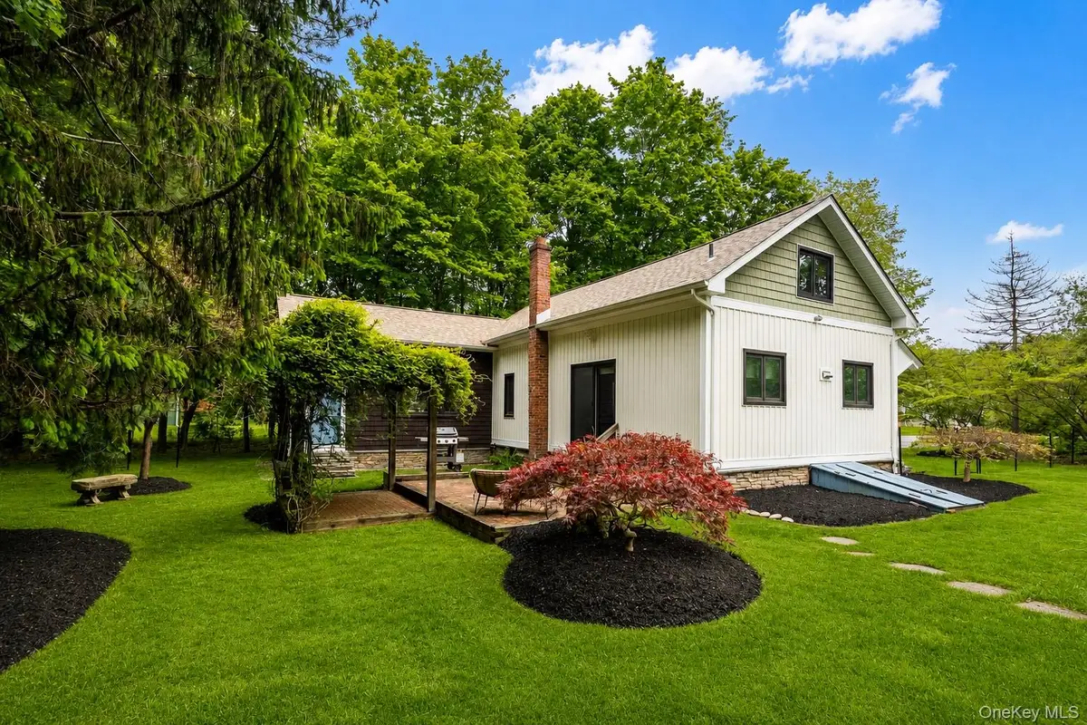 4 Clove Branch Road, Hopewell Junction, NY 12533 - #1