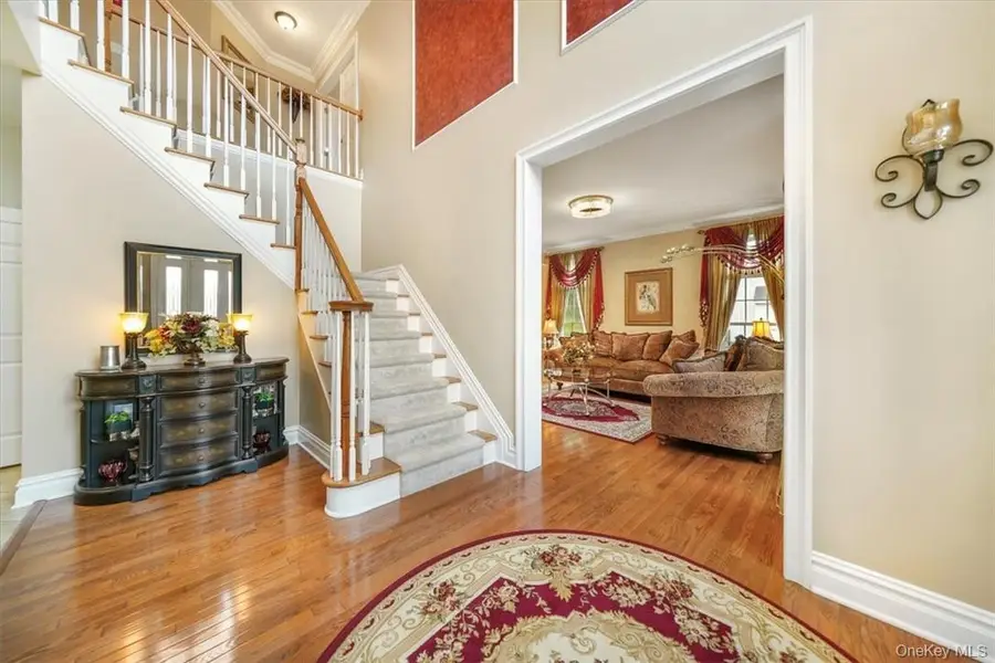 27 Deangelis Drive, Monroe, NY 10950 - #2