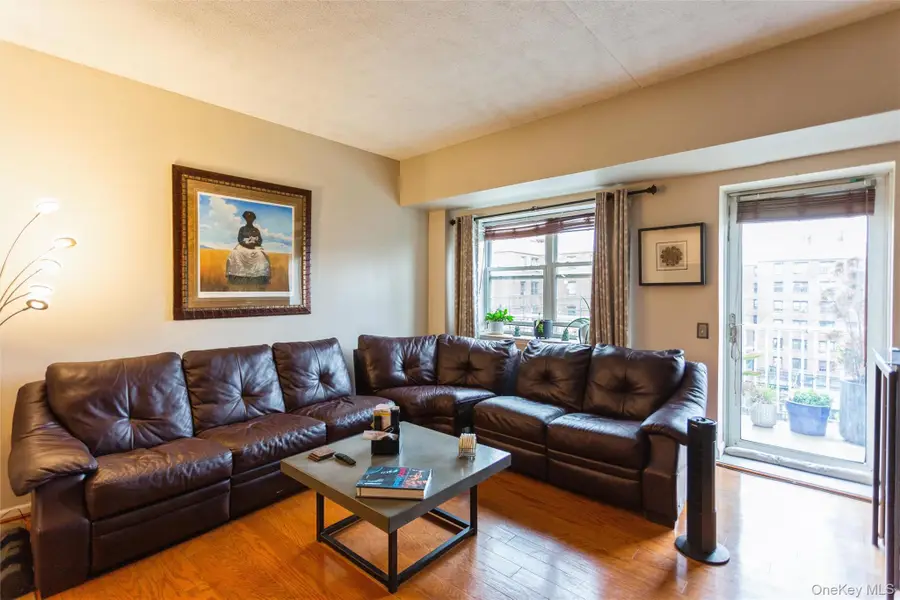 260 Beach 81st Street #6H, Rockaway Beach, NY 11693 - #2