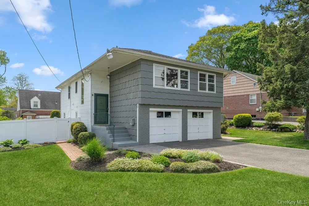 28 Satinwood Road, Bayville, NY 11709 - #1
