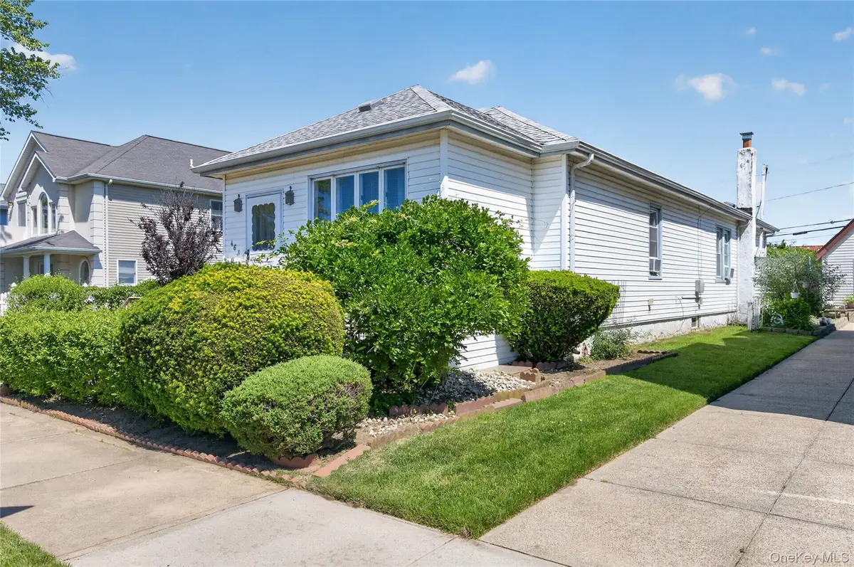 463 E Market Street, Long Beach, NY 11561 - #1