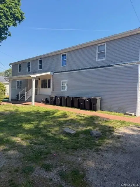2 Date Street, Central Islip, NY 11722 - #3