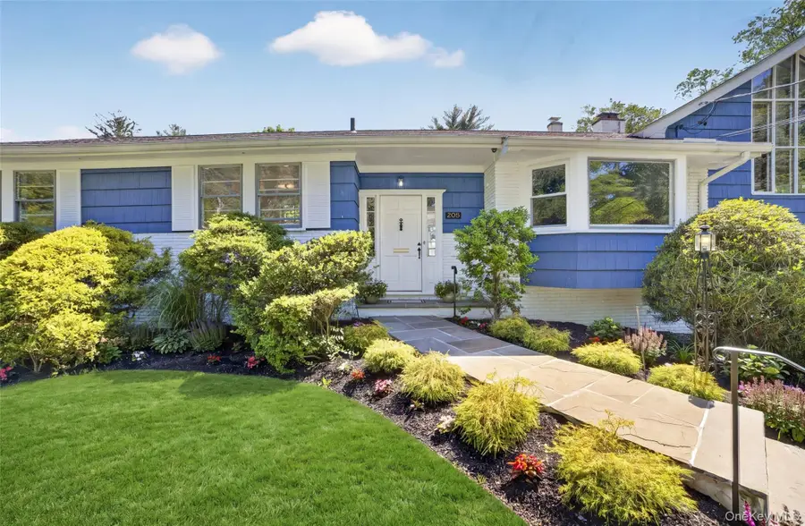 205 Soundview Avenue, White Plains, NY 10606 - #3