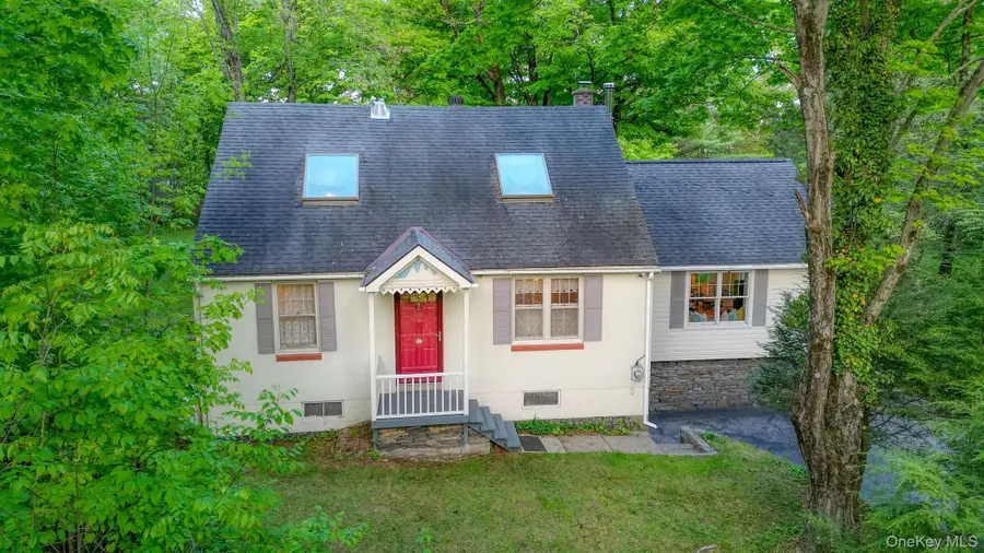 120 State Route 208, New Paltz, NY 12561 - #2