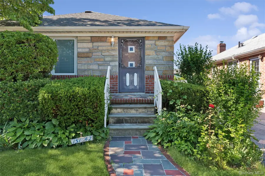 15142 24th Avenue, Whitestone, NY 11357 - #2