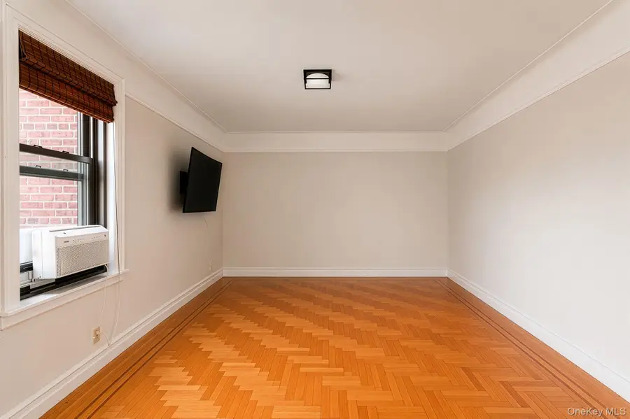 76-66 Austin Street #6F, Forest Hills, NY 11375 - #2