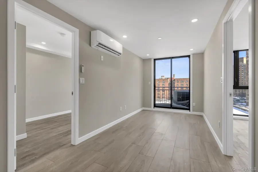 5540 97th Place #3A, Corona, NY 11368 - #2