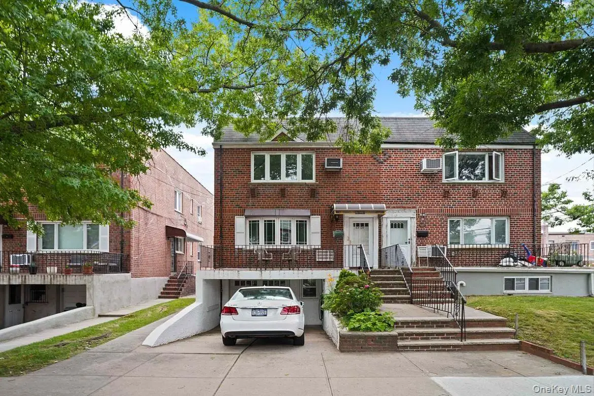 64-04 78th Street, Middle Village, NY 11379 - #1