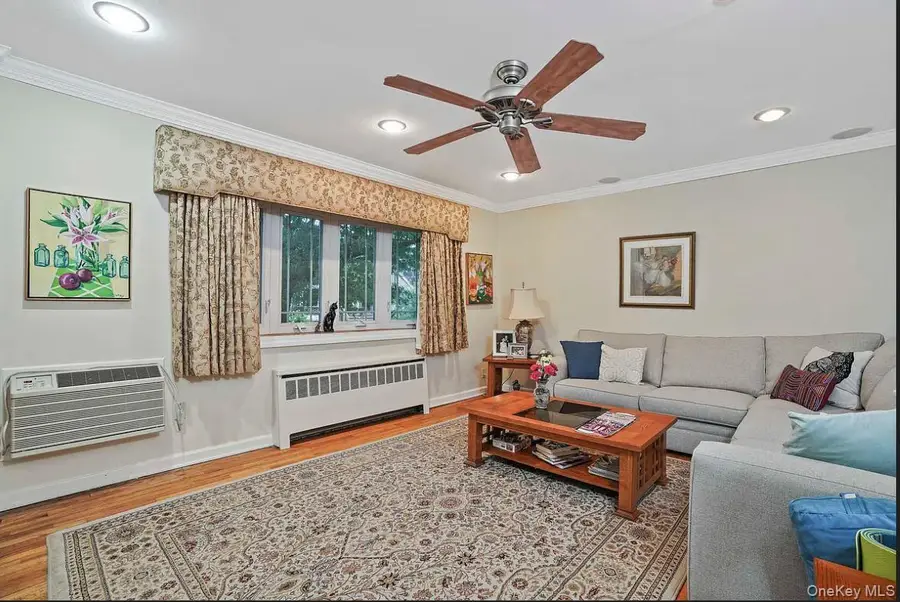 64-04 78th Street, Middle Village, NY 11379 - #3