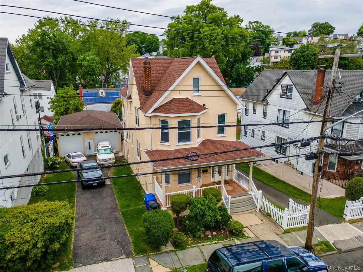 117 Greenvale Avenue, Yonkers, NY 10703 - #1
