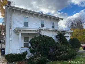 39 Canal Street, Ellenville, NY 12428 - #2