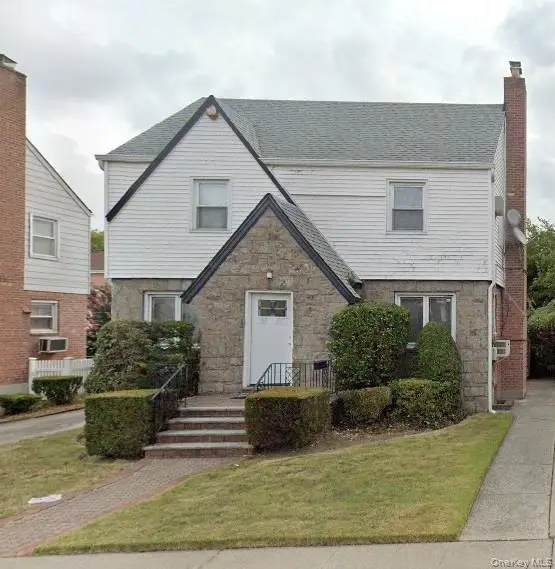 181 Street & 69 Ave Street, Fresh Meadows, NY 11365 - #1