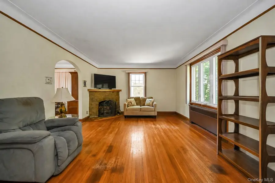 163-14 25th Drive, Flushing, NY 11358 - #2