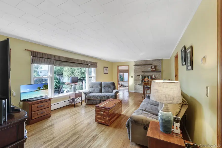 36 Finger Street, Saugerties, NY 12477 - #3