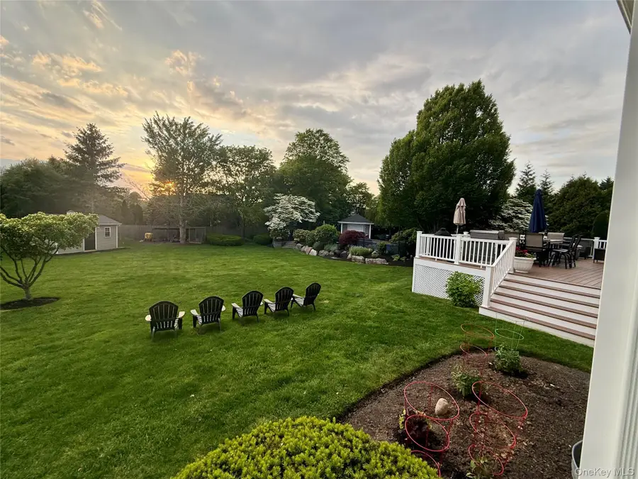 19 Sweetgum Lane, Miller Place, NY 11764 - #2