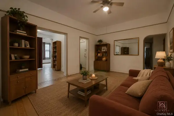 773 Eastern Parkway #2B, Brooklyn, NY 11213