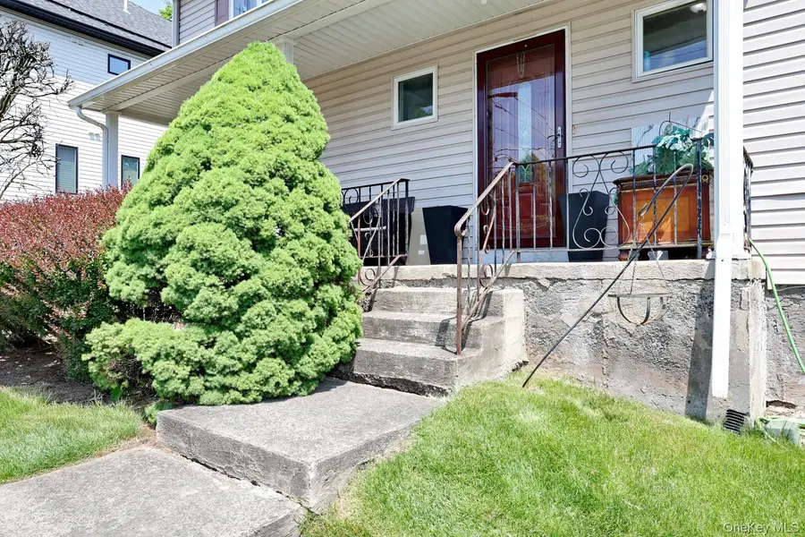 22 Jill Lane, Monsey, NY 10952 - #3