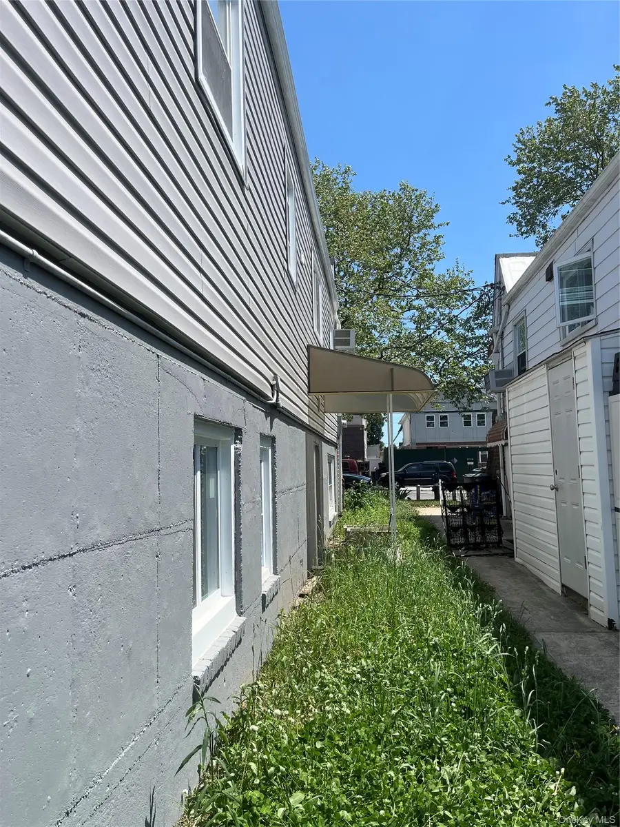 7315 Avenue U, Brooklyn, NY 11234 - #3