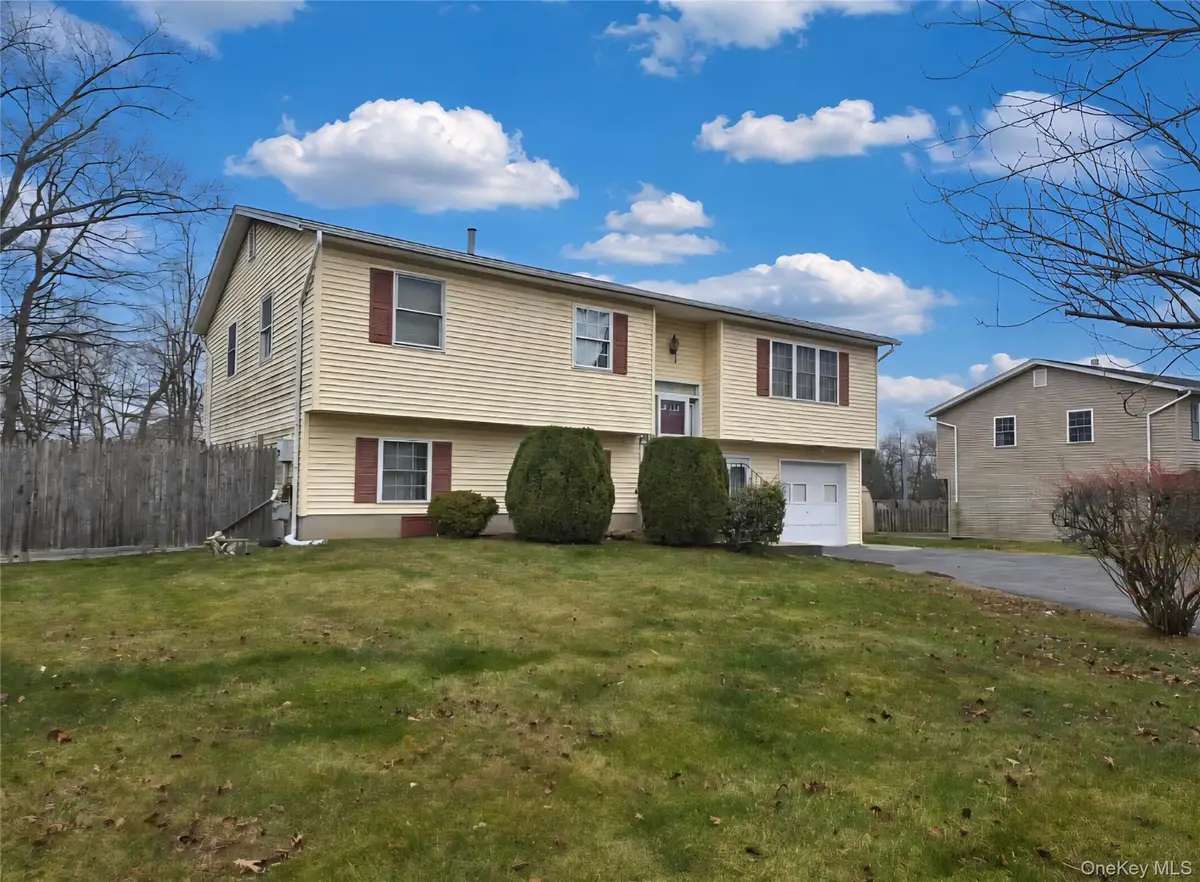 6 Fayva Court, New City, NY 10956 - #1