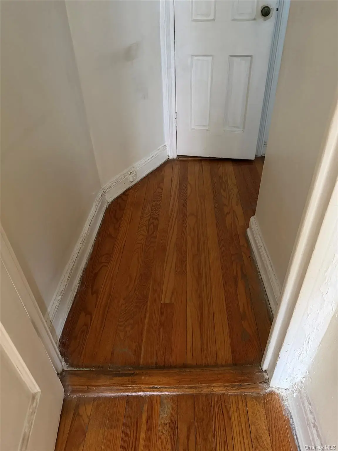 76-12 35th Avenue #5k, Jackson Heights, NY 11372 - #1