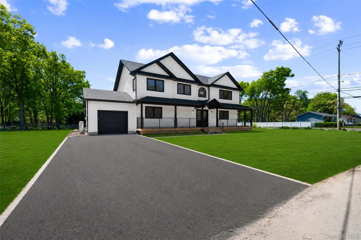 845 Islip Avenue, Central Islip, NY 11722 - #1